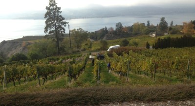 Last block of PN Oct 24